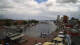 Heiligenhafen Sa. 13.6.