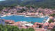 Jelsa (Hvar) Sa. 13.6.