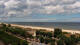 Ahlbeck (Usedom) Sa. 13.6.