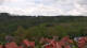 Schierke Sa. 13.6.