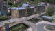 Bad Wildbad Sa. 13.6.