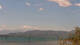 Lindau (Bodensee) Sa. 13.6.