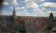 Höchstadt Sa. 13.6.