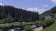 Bad Wildbad Sa. 13.6.