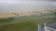 Cuxhaven Sa. 13.6.
