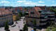 Donaueschingen Sa. 13.6.
