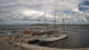 Stralsund Sa. 13.6.