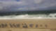 Hörnum (Sylt) Sa. 13.6.