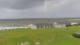 Norderney Sa. 13.6.
