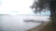 Waren (Müritz) Sa. 13.6.
