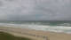 Rantum (Sylt) Sa. 13.6.