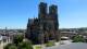 Reims Sa. 13.6.