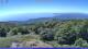 Monte Beigua Sa. 13.6.
