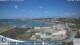 Lampedusa Sa. 13.6.