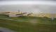 Cuxhaven Sa. 13.6.