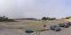 Saint-Briac-sur-Mer Sa. 13.6.