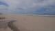 Berck-sur-Mer Sa. 13.6.