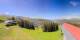 Megève Sa. 13.6.