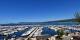 Saint-Cyr-sur-Mer Sa. 13.6.