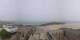 Saint-Malo Sa. 13.6.