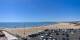 Port-La-Nouvelle Sa. 13.6.