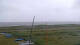 Cuxhaven Sa. 13.6.