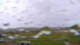 Tinnum (Sylt) Sa. 13.6.