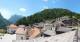 San Tomaso Agordino Sa. 13.6.