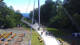 Sassnitz Sa. 13.6.