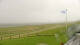 Cuxhaven Sa. 13.6.