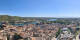 Tournon-sur-Rhône Sa. 13.6.