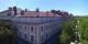 Valence Sa. 13.6.