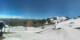 Les Deux Alpes Sa. 13.6.