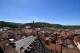 Villefranche-de-Rouergue Sa. 13.6.