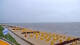 Cuxhaven Sa. 13.6.