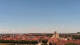 Ludwigsburg Sa. 13.6.