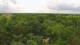 Beelitz Sa. 13.6.