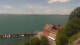 Meersburg Sa. 13.6.