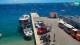 Bol (Brac) Sa. 13.6.