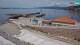 Senj Sa. 13.6.