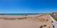 Valras-Plage Sa. 13.6.