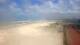 Le Touquet-Paris-Plage Sa. 13.6.