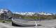 Val Thorens Sa. 13.6.