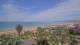Taghazout Sa. 13.6.