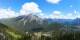 Banff Sa. 13.6.