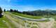 Morzine Sa. 13.6.
