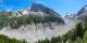 Chamonix-Mont-Blanc Sa. 13.6.