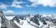 Engelberg Sa. 13.6.