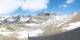 Laax Sa. 13.6.