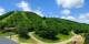 Killington Village, Vermont Sa. 13.6.